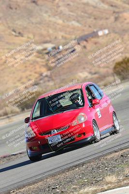 media/Jan-21-2023-Speed Ventures (Sat) [[1a98287468]]/5-Purple/session 2 skid pad/